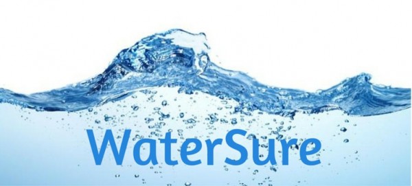 WaterSure Success Westminster Citizens Advice Bureau Service